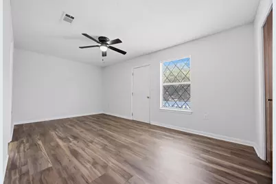 948 McFarlan Avenue, Fort Walton Beach, FL 32547 - Photo 33