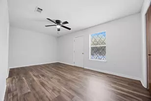 948 McFarlan Ave, Fort Walton Beach, FL 32547 - Photo 33