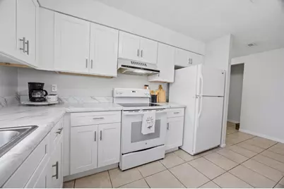 948 McFarlan Avenue, Fort Walton Beach, FL 32547 - Photo 13