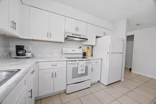 948 McFarlan Ave, Fort Walton Beach, FL 32547 - Photo 13