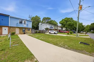 948 McFarlan Ave, Fort Walton Beach, FL 32547 - Photo 43