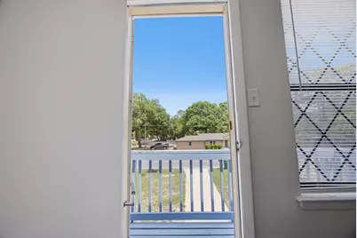 948 McFarlan Avenue, Fort Walton Beach, FL 32547 - Photo 41