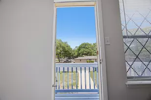 948 McFarlan Ave, Fort Walton Beach, FL 32547 - Photo 41
