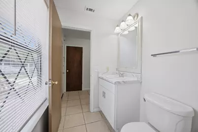 948 McFarlan Avenue, Fort Walton Beach, FL 32547 - Photo 17