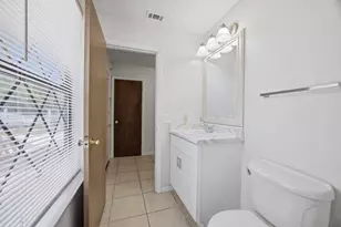948 McFarlan Ave, Fort Walton Beach, FL 32547 - Photo 17