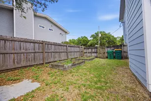 948 McFarlan Ave, Fort Walton Beach, FL 32547 - Photo 43