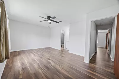 948 McFarlan Avenue, Fort Walton Beach, FL 32547 - Photo 25