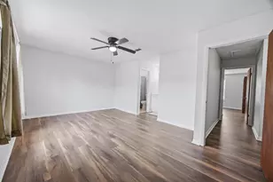 948 McFarlan Ave, Fort Walton Beach, FL 32547 - Photo 25