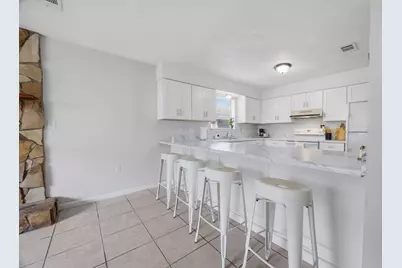 948 McFarlan Avenue, Fort Walton Beach, FL 32547 - Photo 11