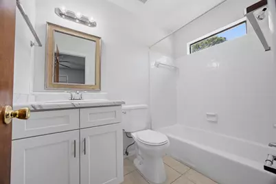 948 McFarlan Avenue, Fort Walton Beach, FL 32547 - Photo 5