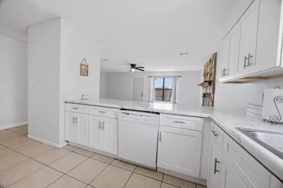 948 McFarlan Avenue, Fort Walton Beach, FL 32547 - Photo 15
