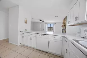 948 McFarlan Ave, Fort Walton Beach, FL 32547 - Photo 15