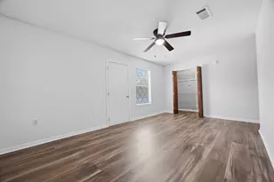 948 McFarlan Ave, Fort Walton Beach, FL 32547 - Photo 33