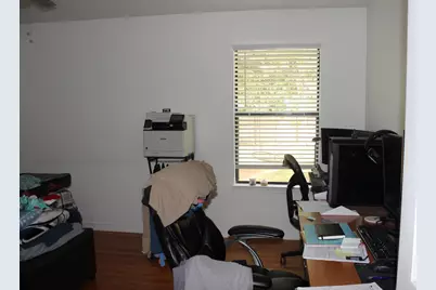 334 Jamaica Way, Niceville, FL 32578 - Photo 13