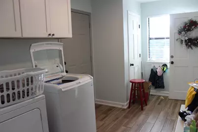 334 Jamaica Way, Niceville, FL 32578 - Photo 21