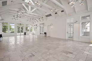52 S Grande Pointe Dr, Inlet Beach, FL 32461 - Photo 43
