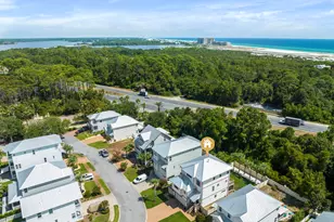 52 S Grande Pointe Dr, Inlet Beach, FL 32461 - Photo 37