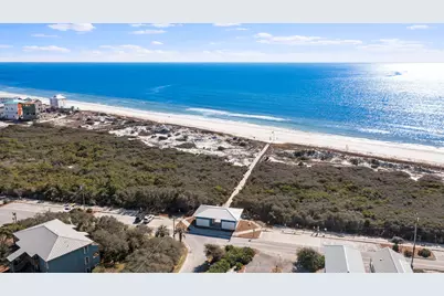 52 S Grande Pointe Drive, Inlet Beach, FL 32461 - Photo 5