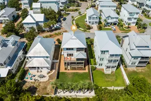 52 S Grande Pointe Dr, Inlet Beach, FL 32461 - Photo 9