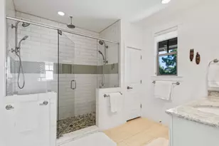 52 S Grande Pointe Dr, Inlet Beach, FL 32461 - Photo 25
