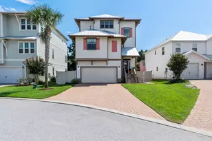 52 S Grande Pointe Dr, Inlet Beach, FL 32461 - Photo 7