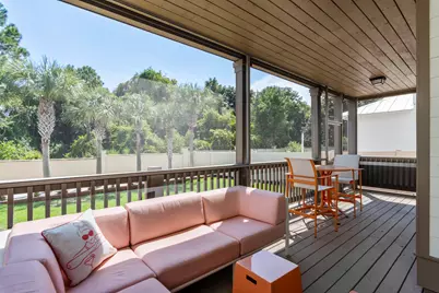 52 S Grande Pointe Drive, Inlet Beach, FL 32461 - Photo 29