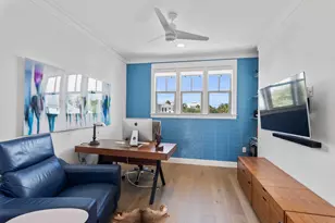52 S Grande Pointe Dr, Inlet Beach, FL 32461 - Photo 27