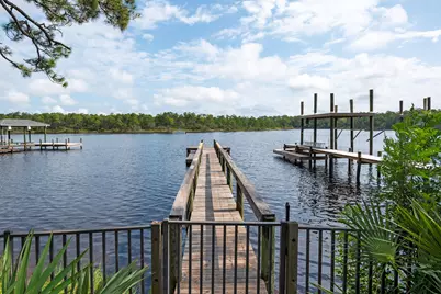 52 S Grande Pointe Drive, Inlet Beach, FL 32461 - Photo 41
