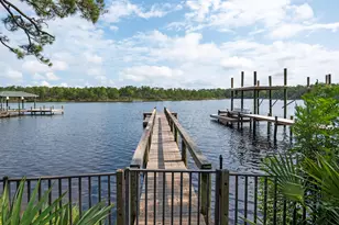 52 S Grande Pointe Dr, Inlet Beach, FL 32461 - Photo 41