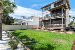 52 S Grande Pointe Dr, Inlet Beach, FL 32461 - Photo 31