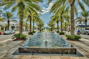 52 S Grande Pointe Dr, Inlet Beach, FL 32461 - Photo 47