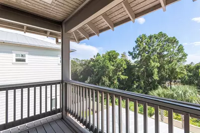 52 S Grande Pointe Drive, Inlet Beach, FL 32461 - Photo 23