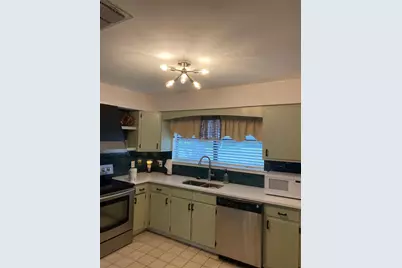 418 Snapper Drive, Destin, FL 32541 - Photo 7