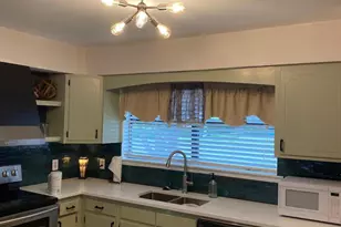 418 Snapper Dr, Destin, FL 32541 - Photo 7