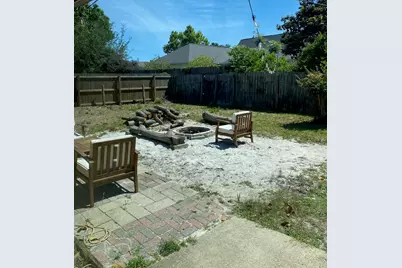 418 Snapper Drive, Destin, FL 32541 - Photo 23