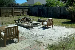 418 Snapper Dr, Destin, FL 32541 - Photo 23