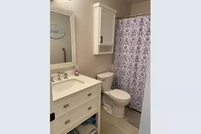 418 Snapper Drive, Destin, FL 32541 - Photo 21
