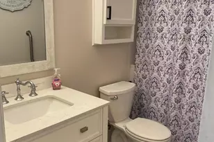 418 Snapper Dr, Destin, FL 32541 - Photo 21