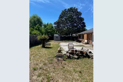 418 Snapper Drive, Destin, FL 32541 - Photo 23