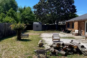 418 Snapper Dr, Destin, FL 32541 - Photo 23