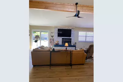 418 Snapper Drive, Destin, FL 32541 - Photo 11