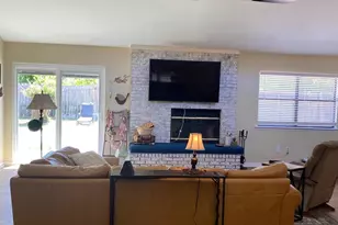 418 Snapper Dr, Destin, FL 32541 - Photo 11