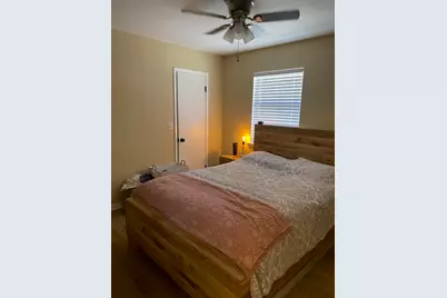 418 Snapper Drive, Destin, FL 32541 - Photo 19