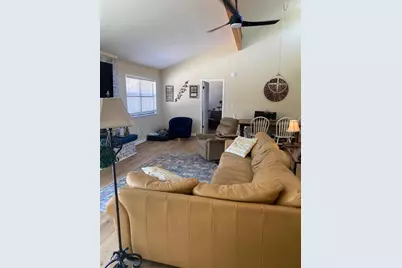 418 Snapper Drive, Destin, FL 32541 - Photo 11