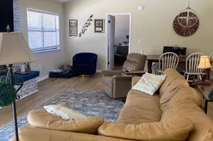 418 Snapper Dr, Destin, FL 32541 - Photo 11