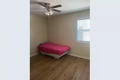 418 Snapper Drive, Destin, FL 32541 - Photo 19