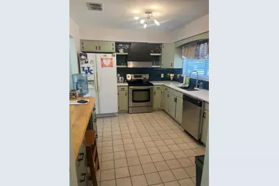 418 Snapper Drive, Destin, FL 32541 - Photo 9