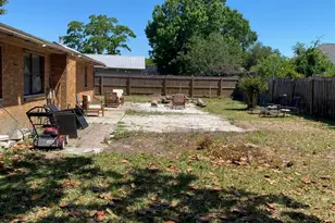418 Snapper Dr, Destin, FL 32541 - Photo 25
