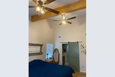 418 Snapper Drive, Destin, FL 32541 - Photo 15