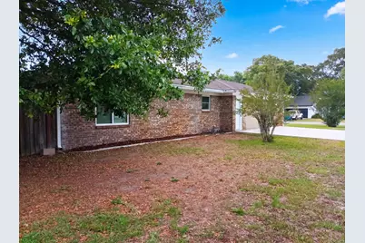 7746 Grundy St Street, Pensacola, FL 32507 - Photo 19